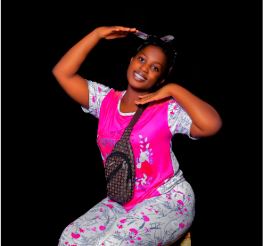 Pavin Blessing UG